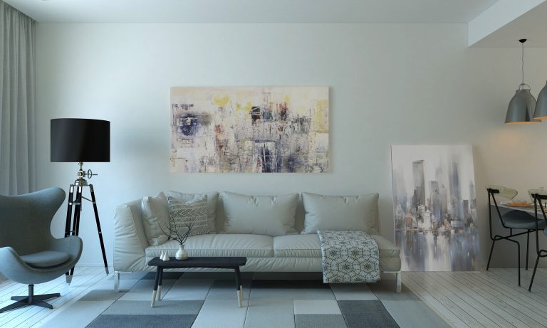 Get these must-have furniture for your new house