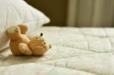 mattress