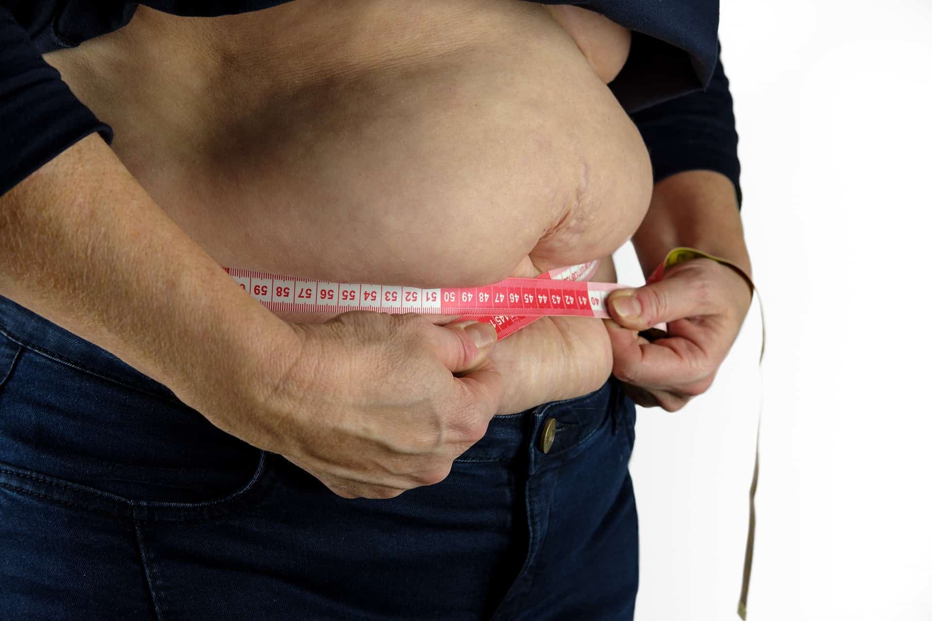 measuring tape 4590162 1920