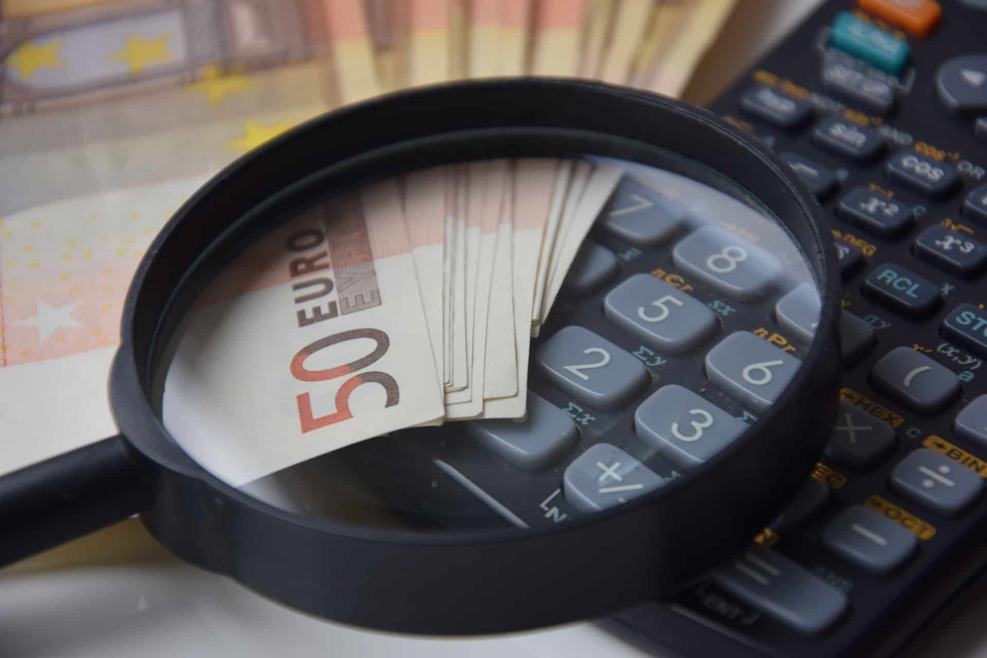 money g47f56266a 1920