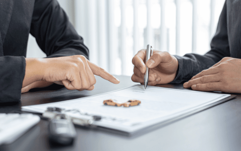 6 Habits of Incredibly Successful Salespeople