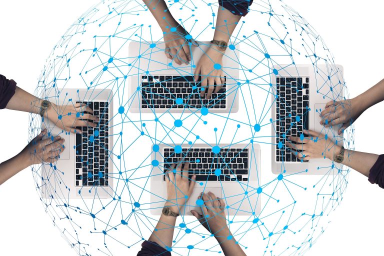 How to Determine The Outsourcing Needs for Your Business