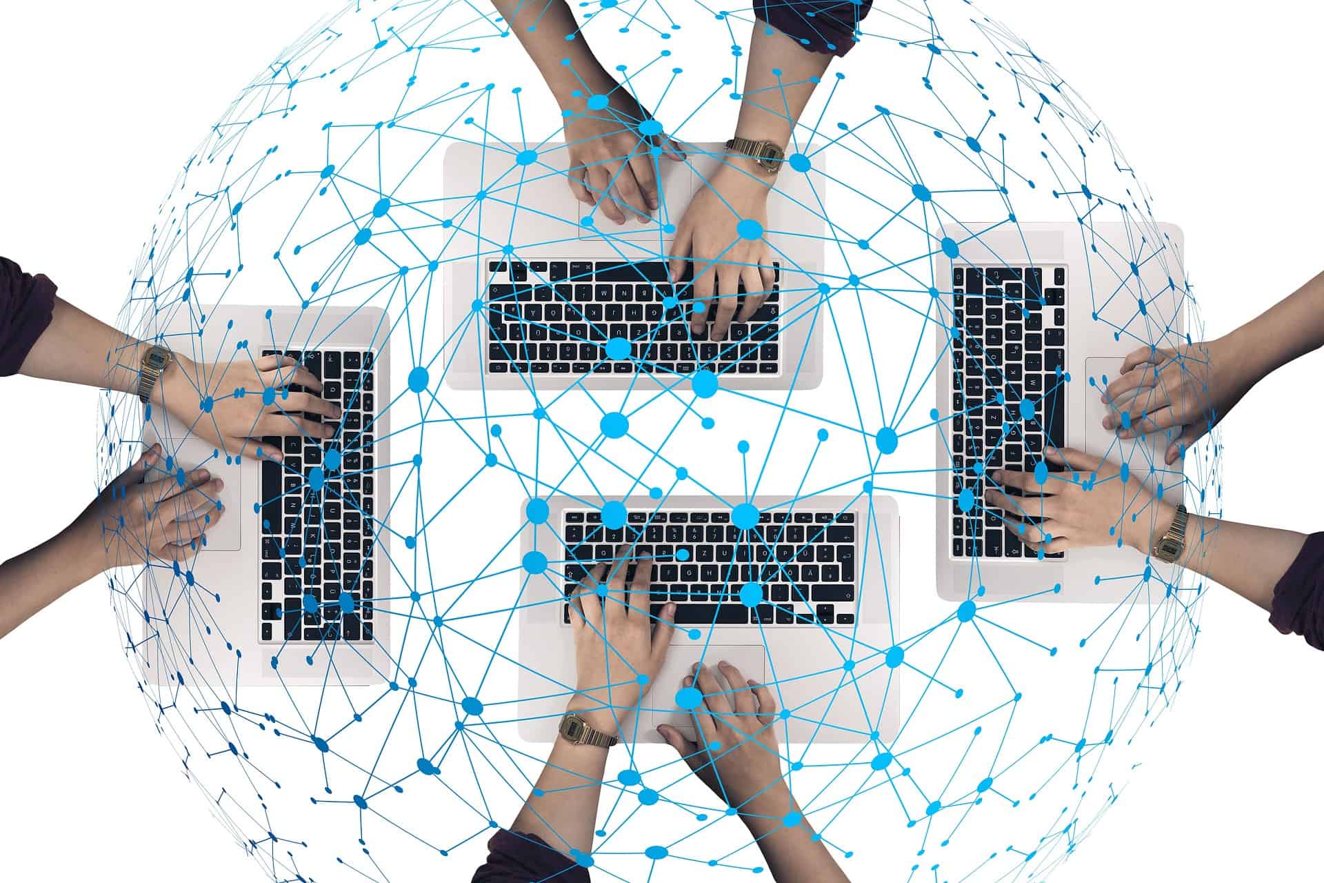 network gcd10e2666 1920