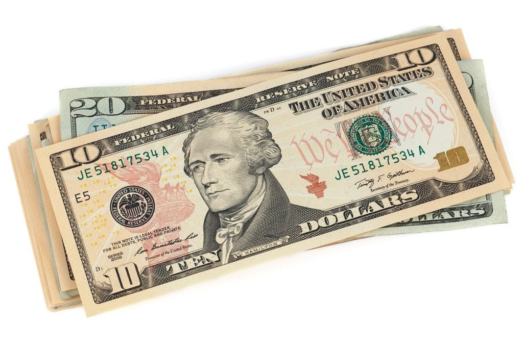 Choosing the Right Cash Loan: 6 Tips