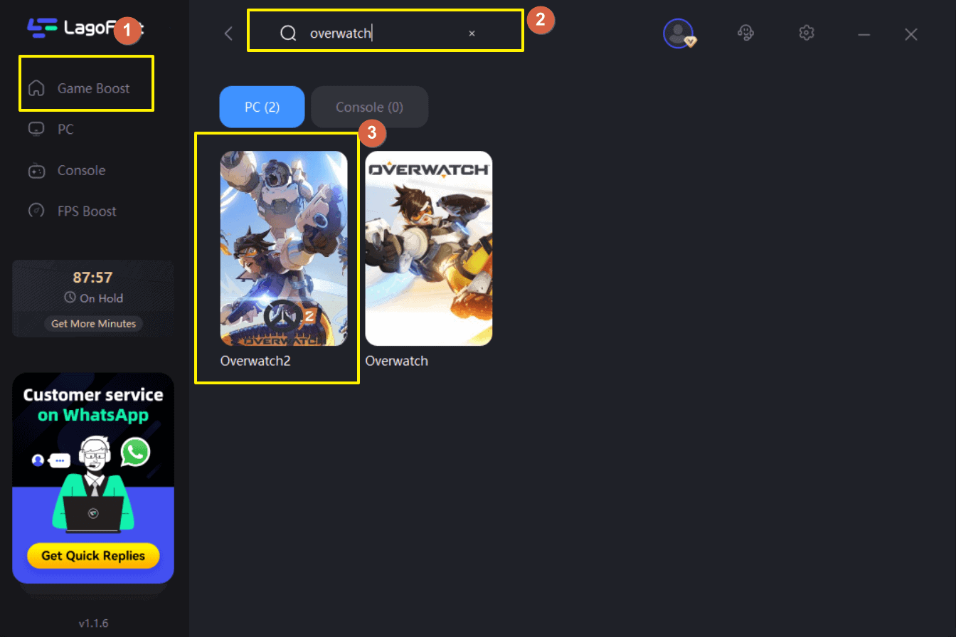 overwatch 2 1 1 2