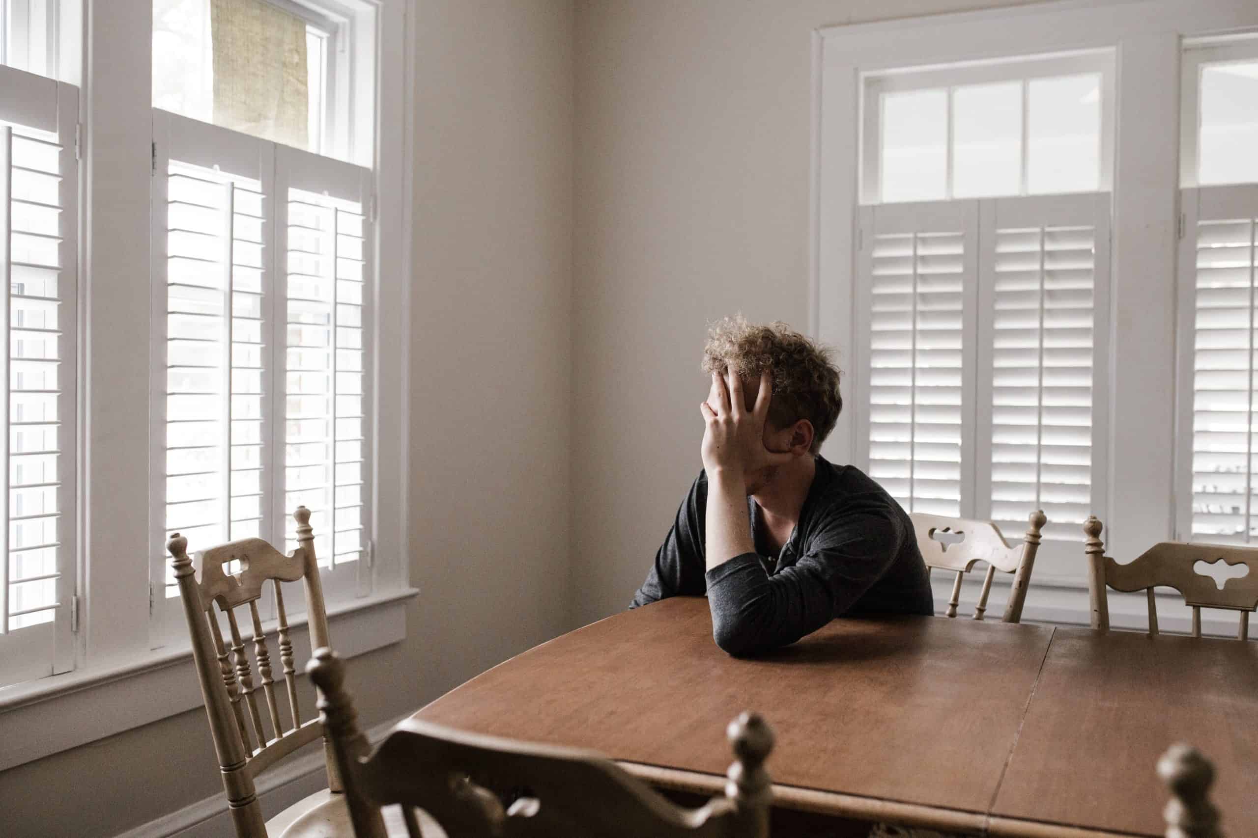 Breaking Down The Online Mental Health Coach Training Curriculum