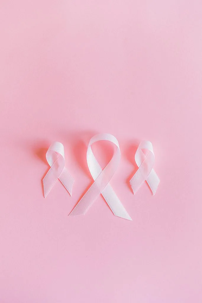 CBD for cancer! Know how CBD is a promising anti-cancer drug