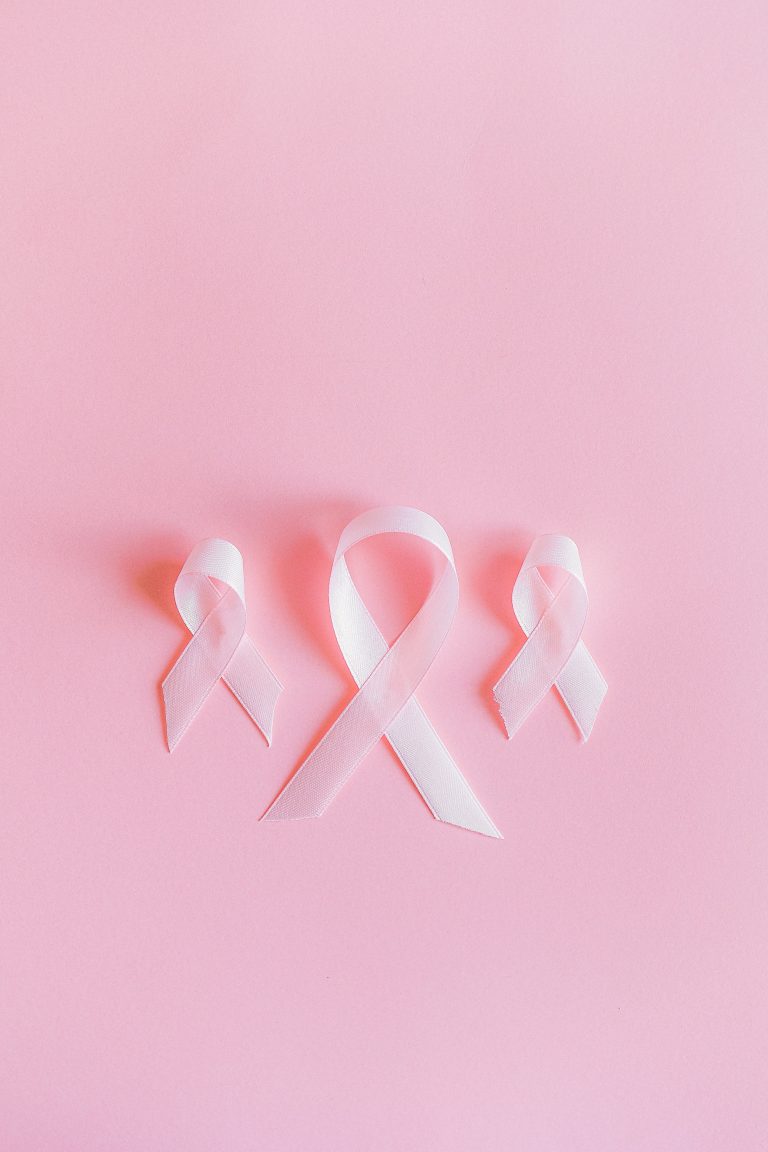 CBD for cancer! Know how CBD is a promising anti-cancer drug