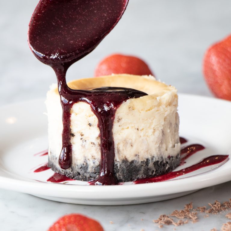 Cheesecake Factory Happy Hour Menu
