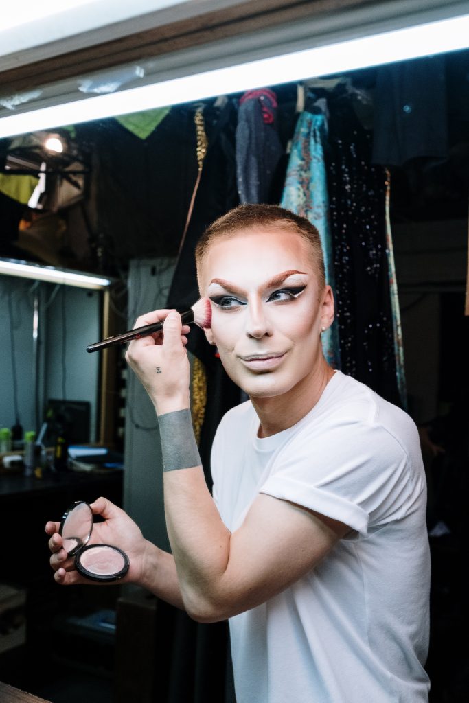 How Cosmetology Opens Door To Many Career Opportunities How Cosmetology Opens Door To Many Career Opportunities