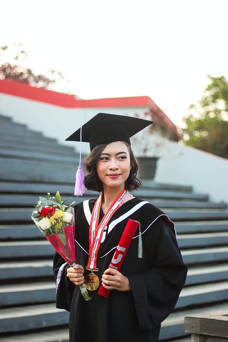 How to Get Affordable PG Diploma Courses in Canada?