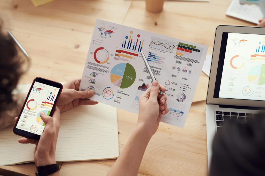 Signs You Need to Use Project Management Software
