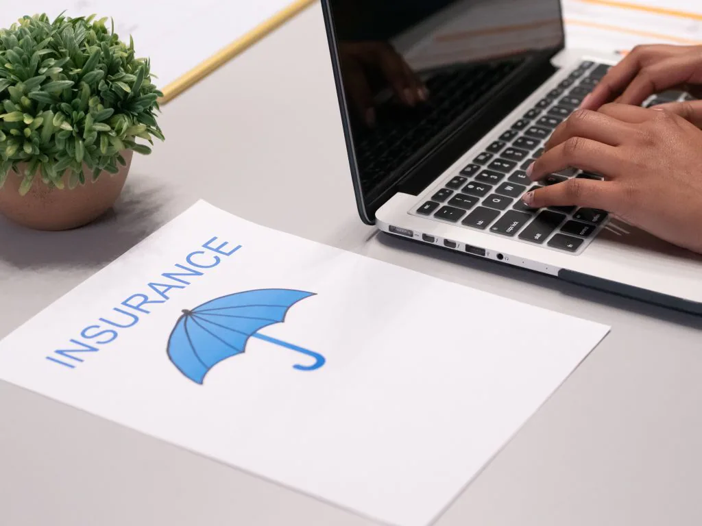 What is covered by compulsory statutory motor insurance, and must everyone have it?