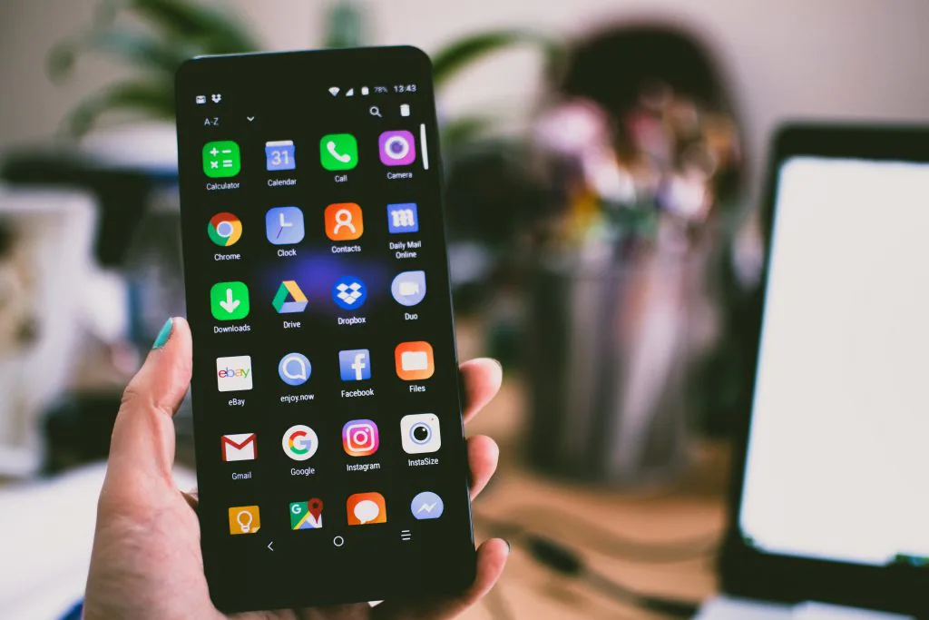 Android cleaners app for better performance of android devices
