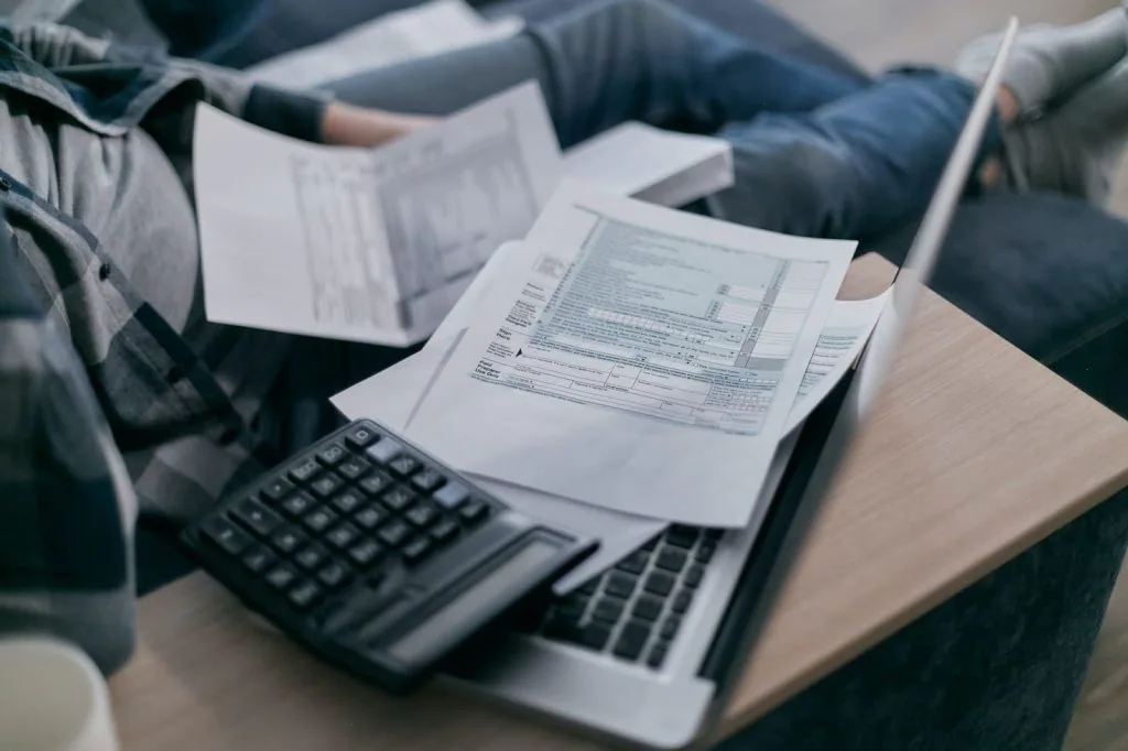 6 Ways to Prepare Your Business for the Holidays