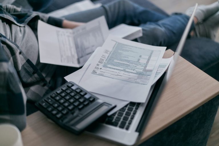 6 Ways to Prepare Your Business for the Holidays
