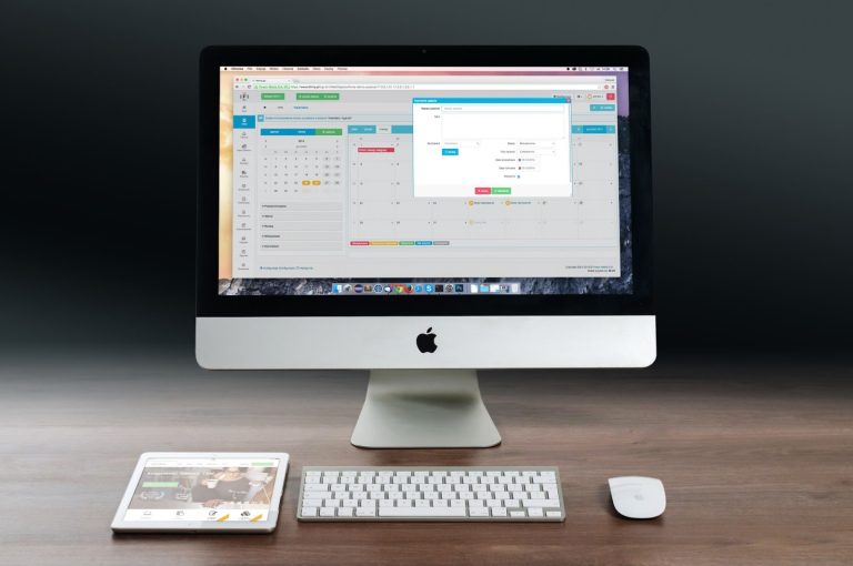 Site Optimization Will Take Your Business to a New Level