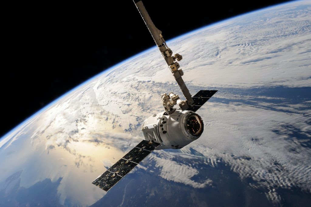 Benefits Of Satellite TV In Rural Areas