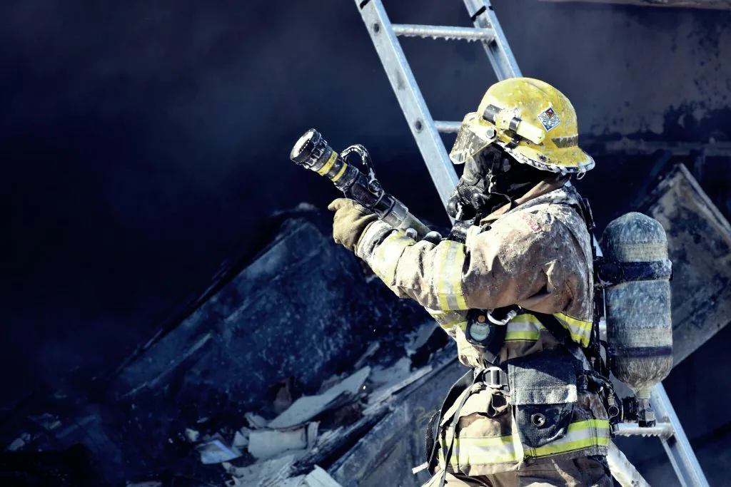 How To Plan And Prepare For Confined Space Entry And Rescue