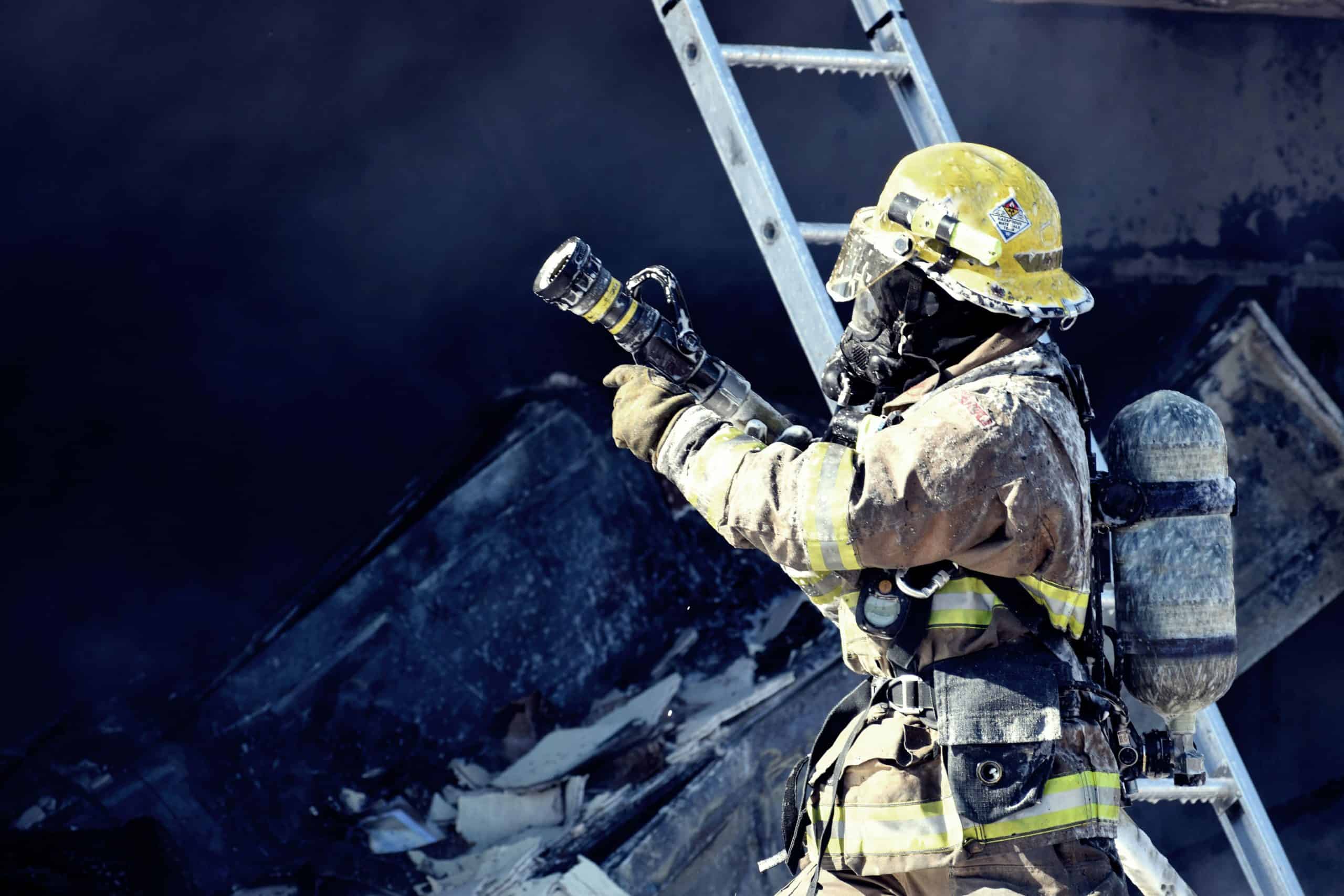 How To Plan And Prepare For Confined Space Entry And Rescue