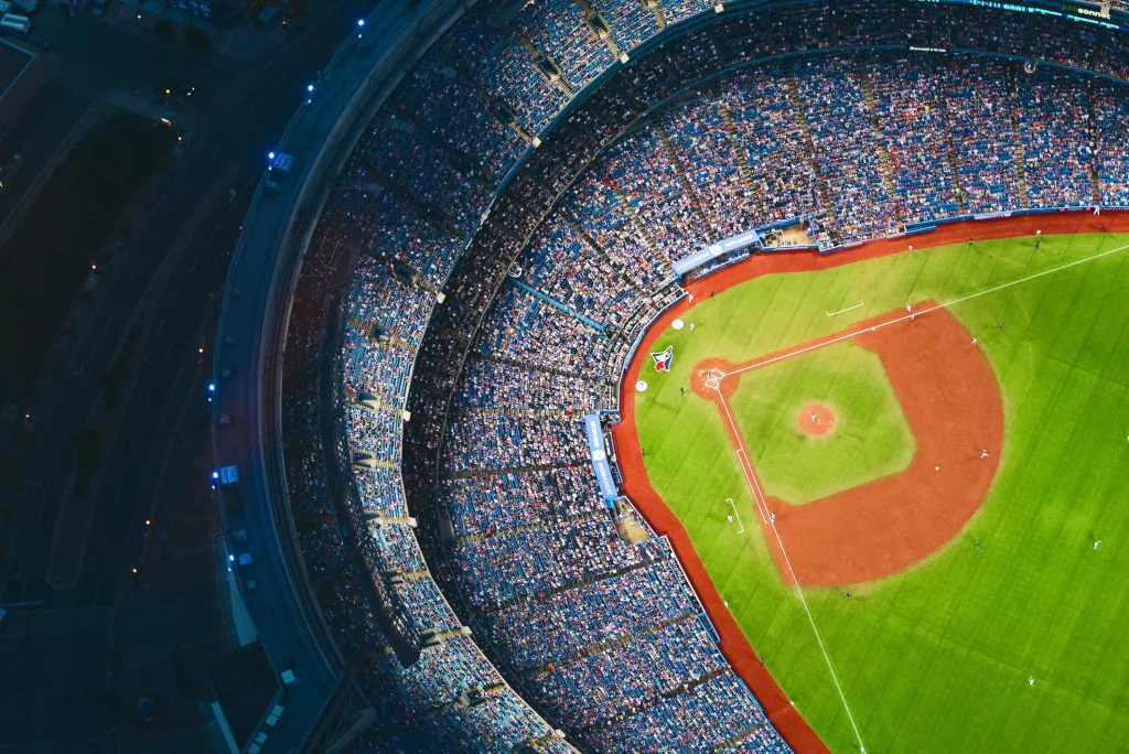 Here’s what makes baseball so special and popular.
