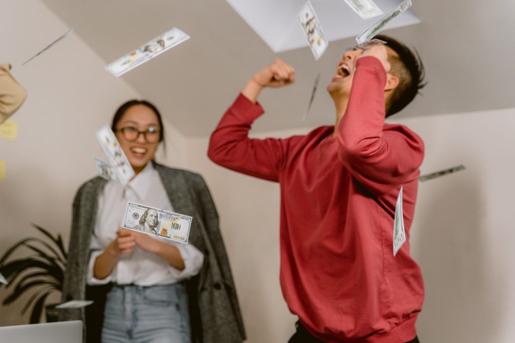 Top 8 Money-Making App-Based Business Ideas in 2023 Top 8 Money-Making App-Based Business Ideas in 2023