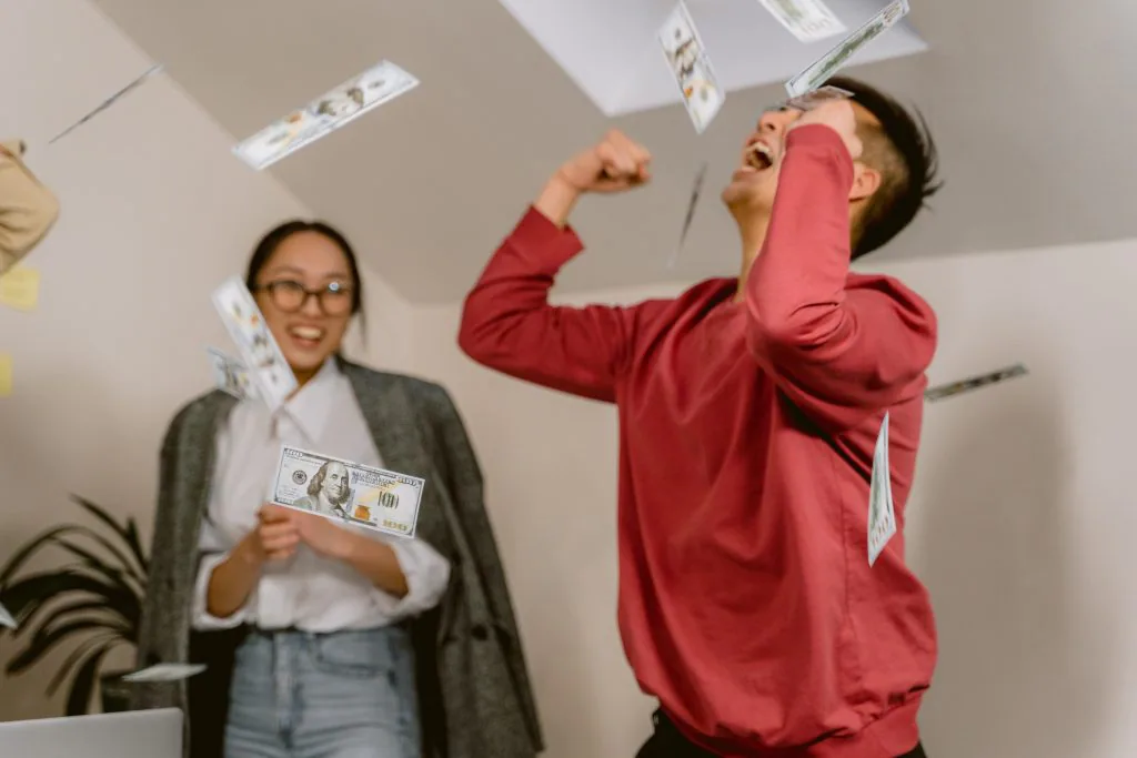 Top 8 Money-Making App-Based Business Ideas in 2023
