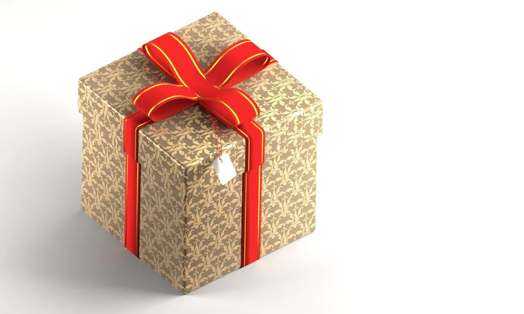 6 gift ideas for your wanderlust bestie