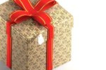 gift