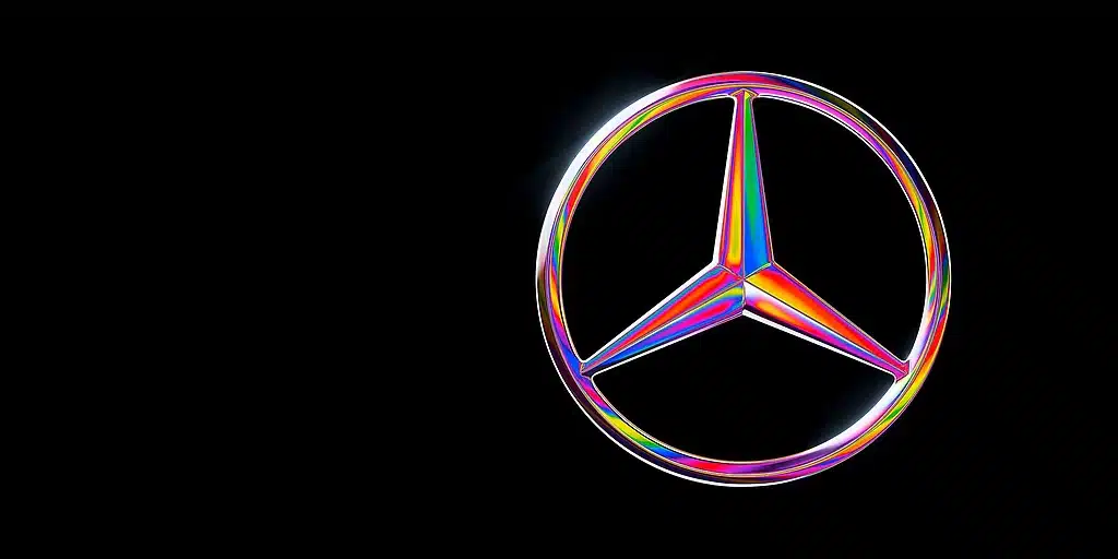 Mercedes VIN Decoding 101 | What Type Of Information Can The Code Reveal? Mercedes VIN Decoding 101 | What Type Of Information Can The Code Reveal?
