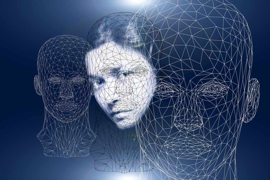 5 Signs That Show You Need Psychological Help 5 Signs That Show You Need Psychological Help