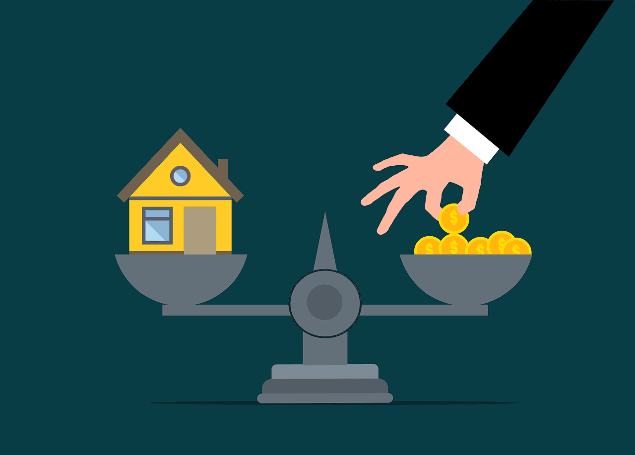 Mortgages