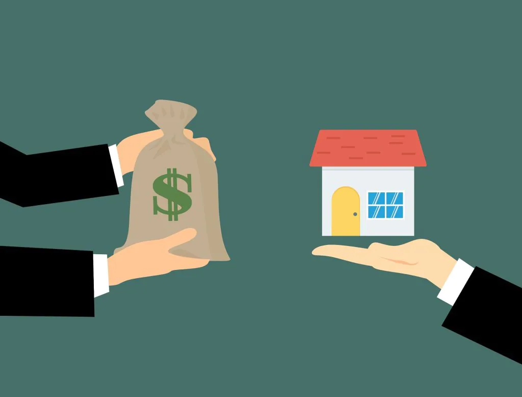 The Five Traits of Highly Effective Real Estate Investors