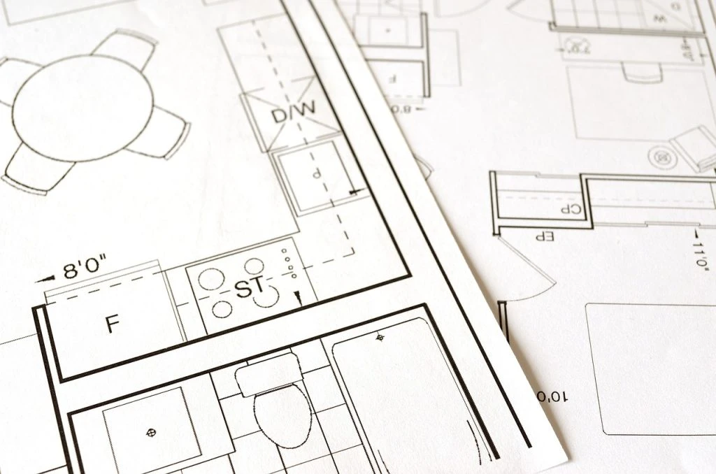 What is reconciliation software, and how it helps to streamline the real estate industry?