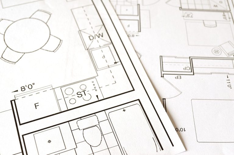 <strong>What is reconciliation software, and how it helps to streamline the real estate industry?</strong>