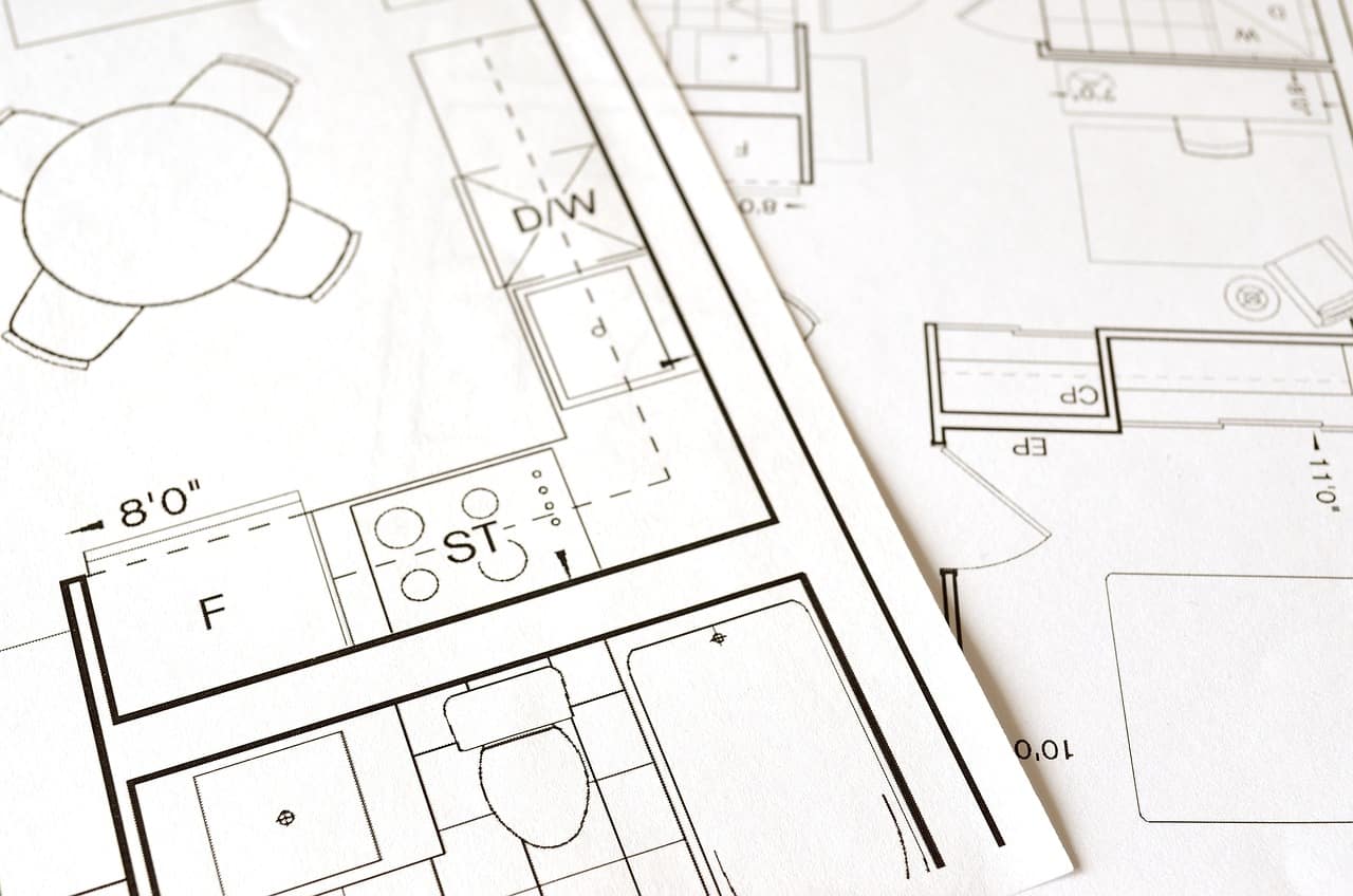What is reconciliation software, and how it helps to streamline the real estate industry?