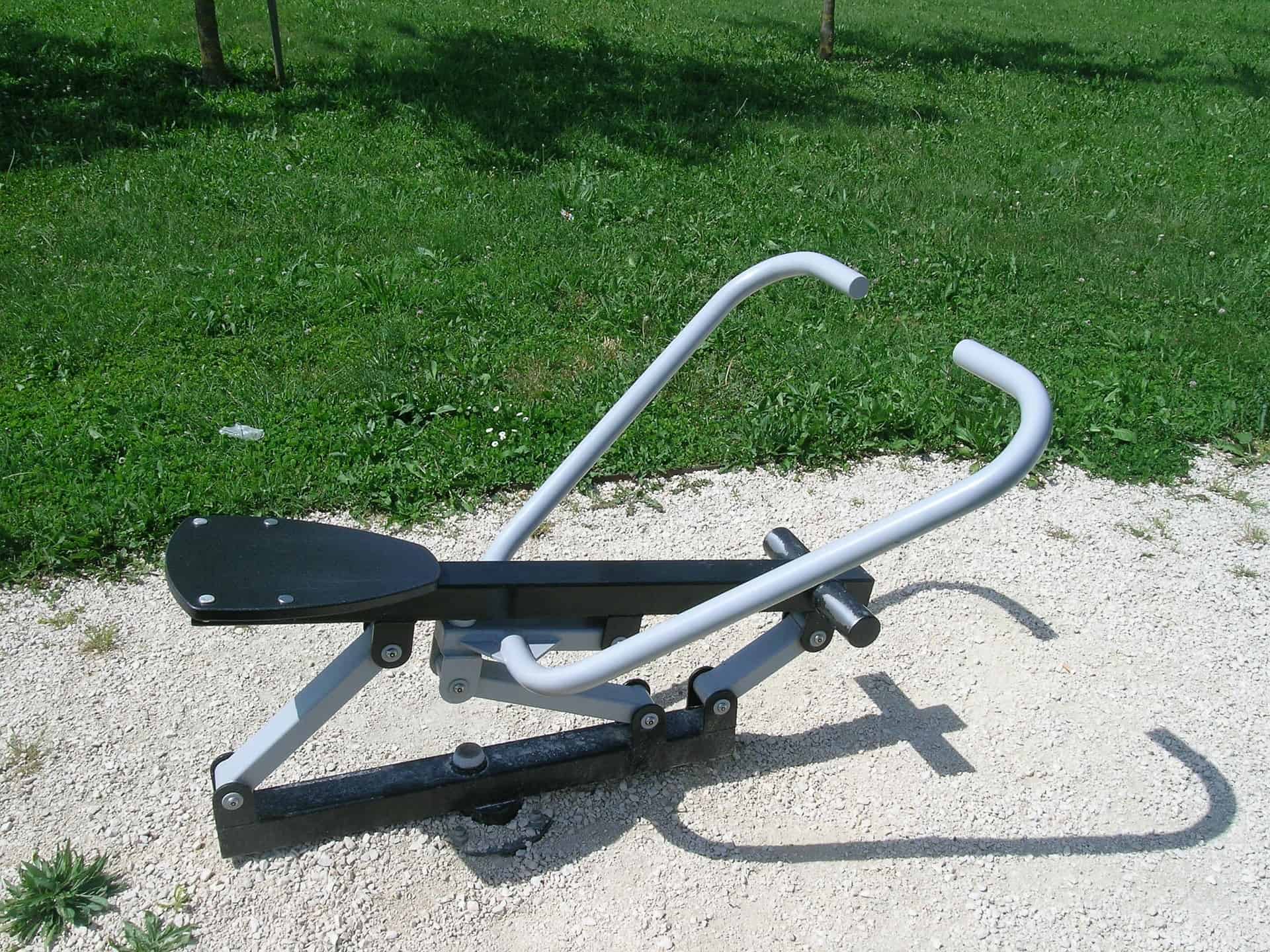 rowing machine g1f7b0401f 1920