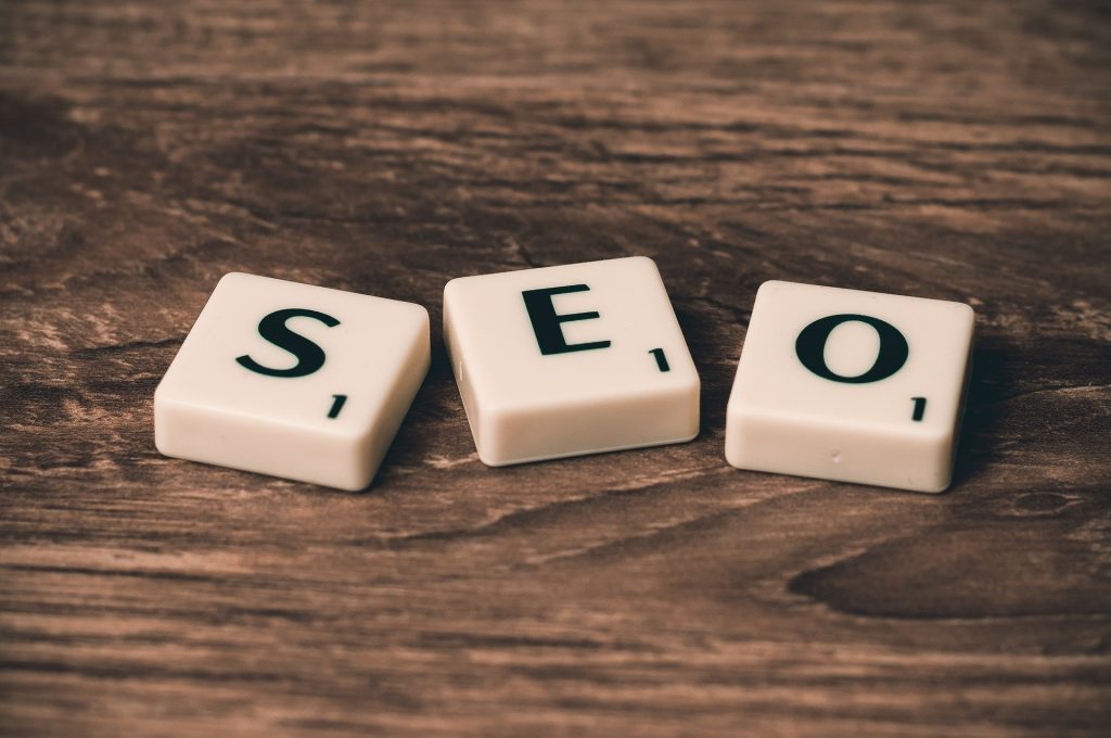 How to Use SEO Strategies in Hotel Management Software by a Marketing Agency&nbsp