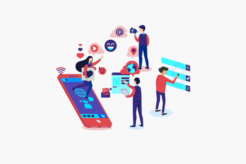 Marketing Strategies that Help Increase Sales