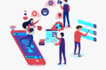 Marketing