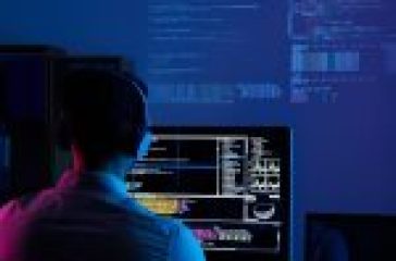 Coding Jobs