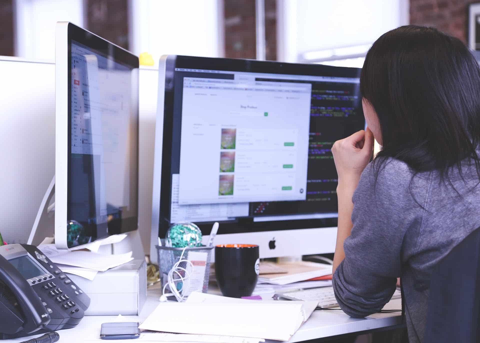 Marketing Strategies To Improve Your Business