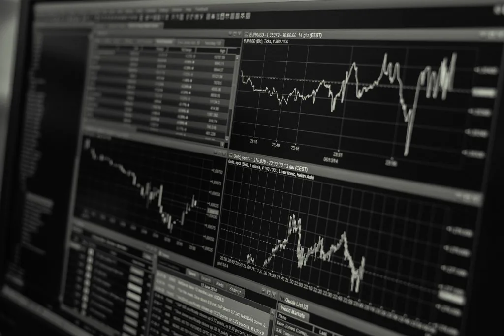 Understanding the Role of Forex Signals in a Trading Strategy