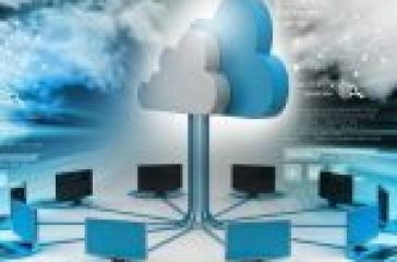 Data Backup Services