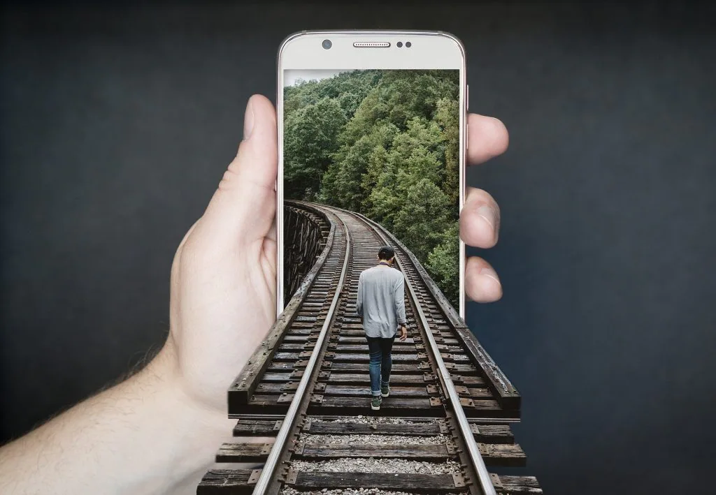 Best phone tracker app without permission