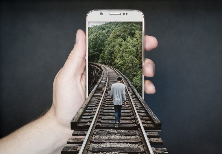 Best phone tracker app without permission