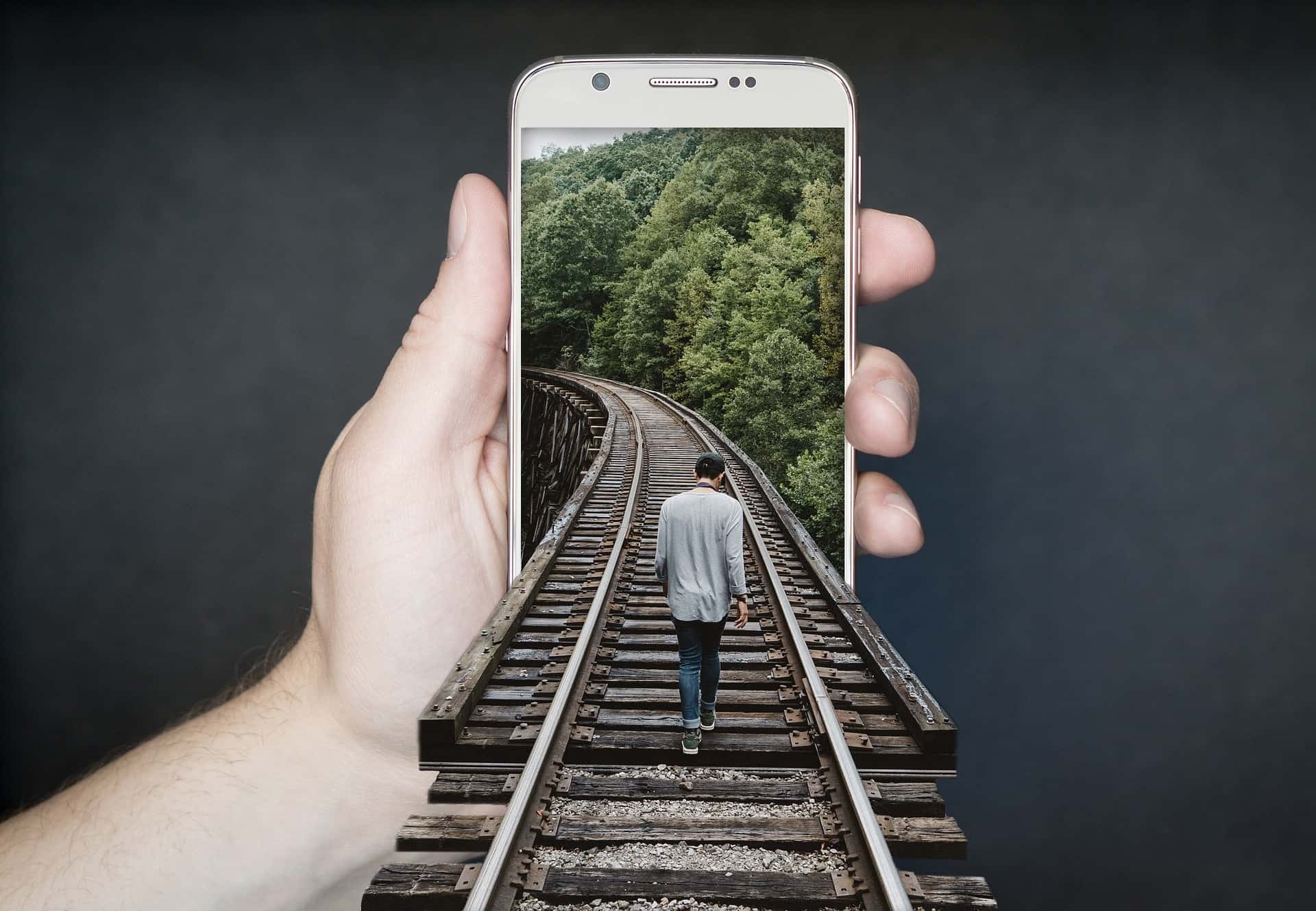 Best phone tracker app without permission