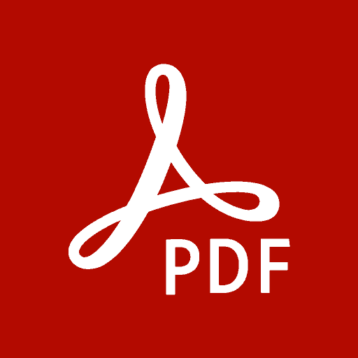 Converter PDF to Word – Fill text in PDF