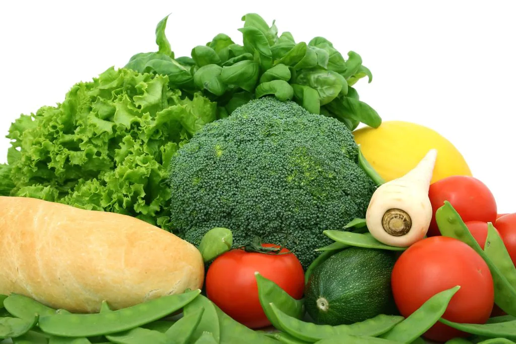 Why Do So Many People Take Greens?