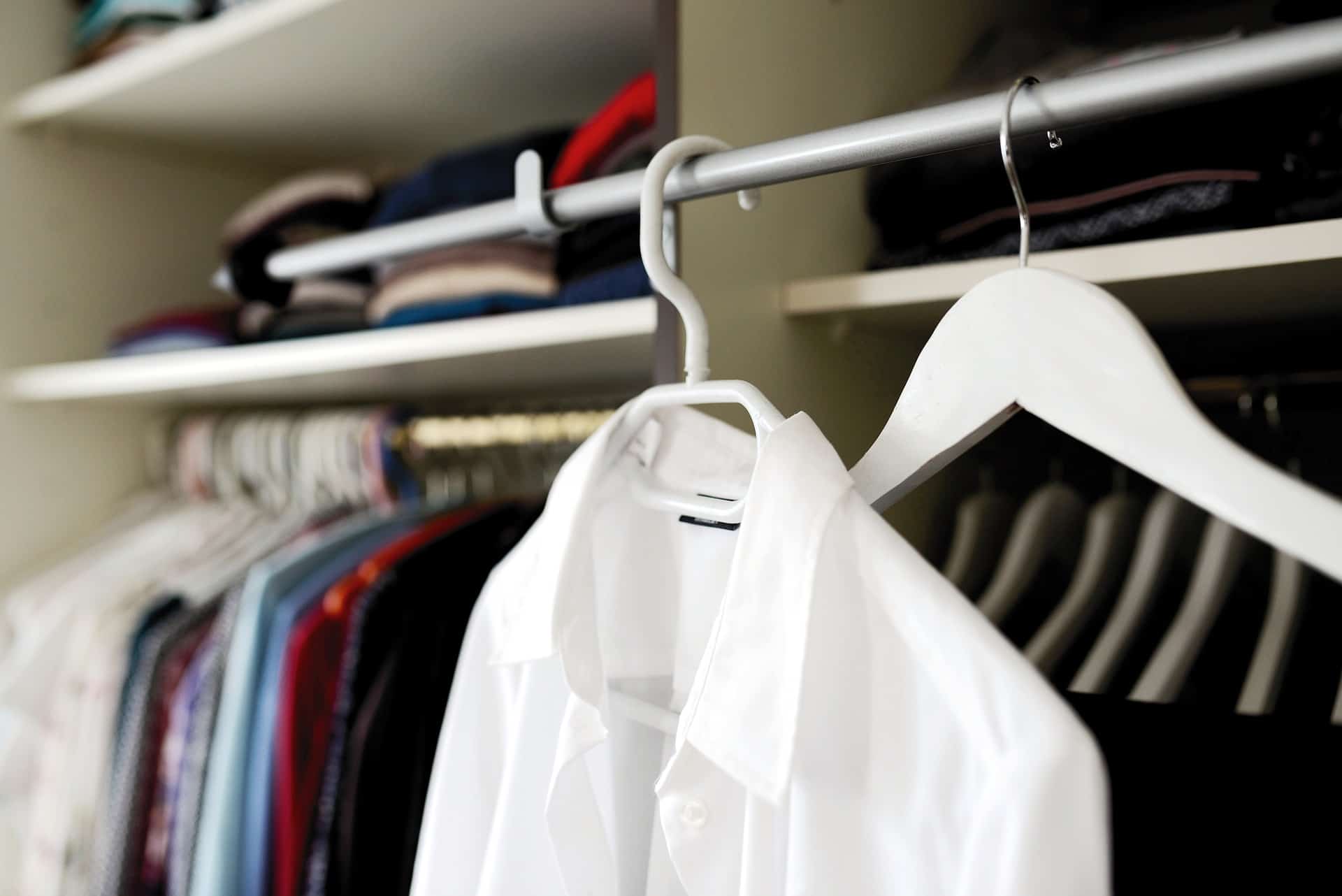 wardrobe g6d14fb575 1920